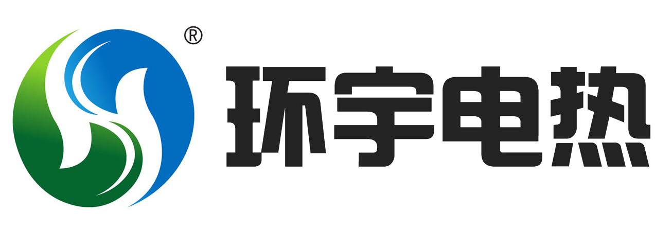 泰安市雙龍線(xiàn)路器材有限公司